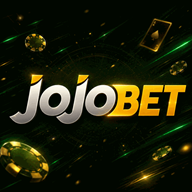 Jojobet ikonu